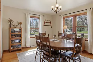 908 Franklin St, Spooner, WI 54801 - Photo 7