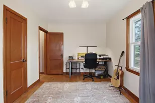 908 Franklin St, Spooner, WI 54801 - Photo 15