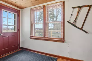 908 Franklin St, Spooner, WI 54801 - Photo 23