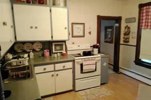 309 E 3rd St, Monticello, MN 55362 - Photo 5