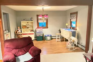 309 E 3rd St, Monticello, MN 55362 - Photo 9