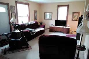309 E 3rd St, Monticello, MN 55362 - Photo 7
