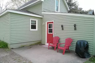 309 E 3rd St, Monticello, MN 55362 - Photo 3