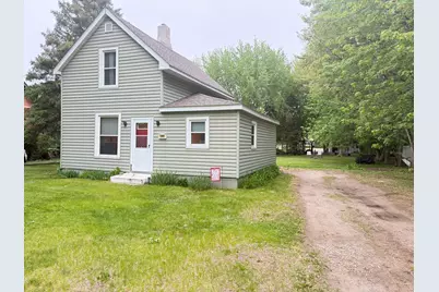 309 E 3rd Street, Monticello, MN 55362 - Photo 1