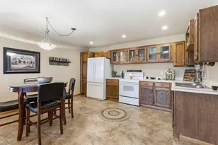 3015 Valleywood Dr SW, Rochester, MN 55902 - Photo 49