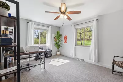 3015 Valleywood Drive SW, Rochester, MN 55902 - Photo 27