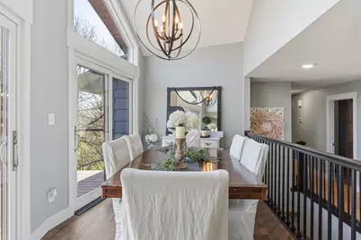 3015 Valleywood Drive SW, Rochester, MN 55902 - Photo 25