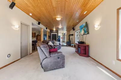 3015 Valleywood Drive SW, Rochester, MN 55902 - Photo 47