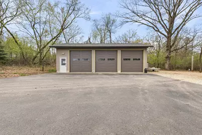 3015 Valleywood Drive SW, Rochester, MN 55902 - Photo 53