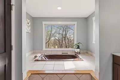 3015 Valleywood Drive SW, Rochester, MN 55902 - Photo 37
