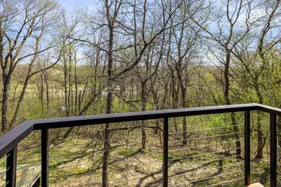 3015 Valleywood Drive SW, Rochester, MN 55902 - Photo 35