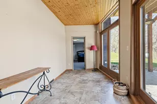 3015 Valleywood Dr SW, Rochester, MN 55902 - Photo 45