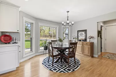 3015 Valleywood Drive SW, Rochester, MN 55902 - Photo 17