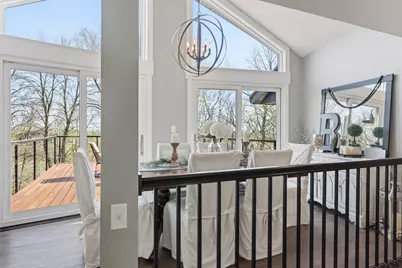 3015 Valleywood Drive SW, Rochester, MN 55902 - Photo 23