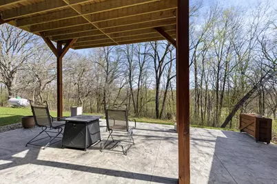 3015 Valleywood Drive SW, Rochester, MN 55902 - Photo 47