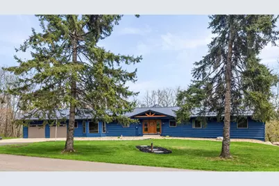 3015 Valleywood Drive SW, Rochester, MN 55902 - Photo 3