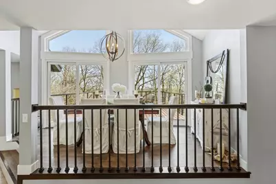 3015 Valleywood Drive SW, Rochester, MN 55902 - Photo 23