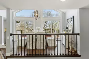 3015 Valleywood Dr SW, Rochester, MN 55902 - Photo 23