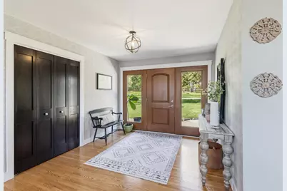 3015 Valleywood Drive SW, Rochester, MN 55902 - Photo 5