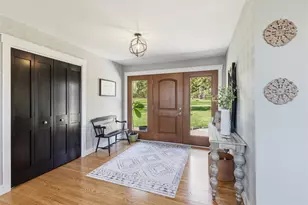3015 Valleywood Dr SW, Rochester, MN 55902 - Photo 5