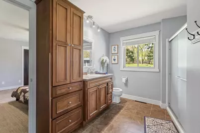 3015 Valleywood Drive SW, Rochester, MN 55902 - Photo 27
