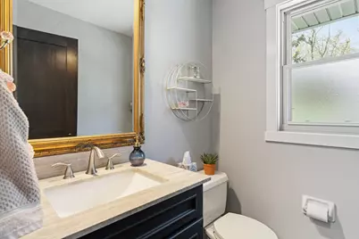 3015 Valleywood Drive SW, Rochester, MN 55902 - Photo 31
