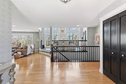 3015 Valleywood Drive SW, Rochester, MN 55902 - Photo 7