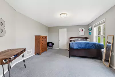 3015 Valleywood Drive SW, Rochester, MN 55902 - Photo 45