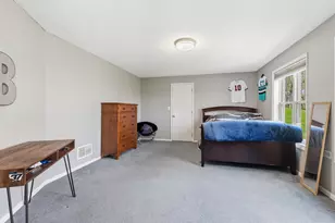 3015 Valleywood Dr SW, Rochester, MN 55902 - Photo 45