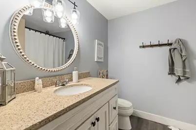 3015 Valleywood Drive SW, Rochester, MN 55902 - Photo 43