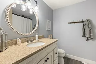 3015 Valleywood Dr SW, Rochester, MN 55902 - Photo 43