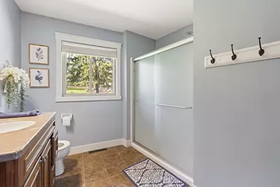 3015 Valleywood Drive SW, Rochester, MN 55902 - Photo 29
