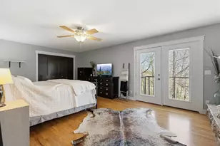 3015 Valleywood Dr SW, Rochester, MN 55902 - Photo 33