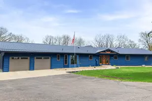 3015 Valleywood Dr SW, Rochester, MN 55902 - Photo 57
