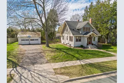 847 Ashland Street S, Cambridge, MN 55008 - Photo 1