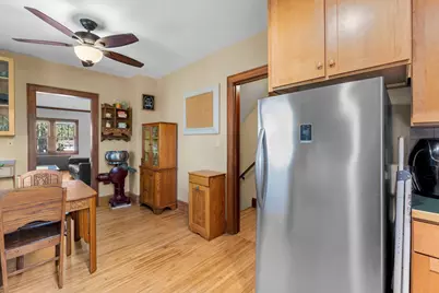 847 Ashland Street S, Cambridge, MN 55008 - Photo 13