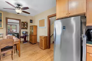 847 Ashland St S, Cambridge, MN 55008 - Photo 13
