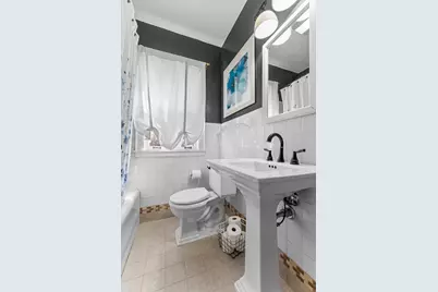847 Ashland Street S, Cambridge, MN 55008 - Photo 15