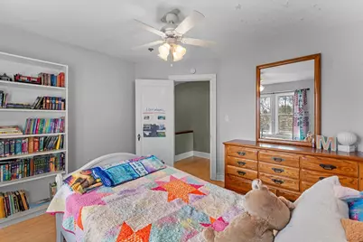 847 Ashland Street S, Cambridge, MN 55008 - Photo 19