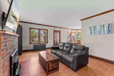 847 Ashland Street S, Cambridge, MN 55008 - Photo 7