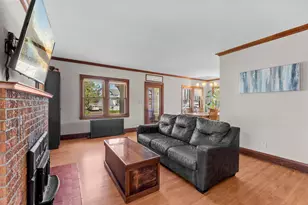847 Ashland St S, Cambridge, MN 55008 - Photo 7