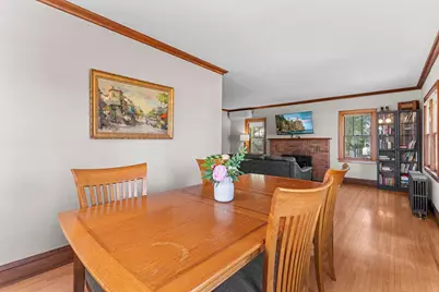 847 Ashland Street S, Cambridge, MN 55008 - Photo 9