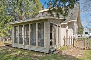 847 Ashland St S, Cambridge, MN 55008 - Photo 33
