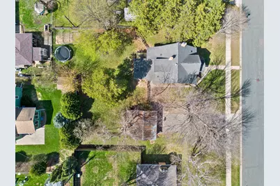 847 Ashland Street S, Cambridge, MN 55008 - Photo 39