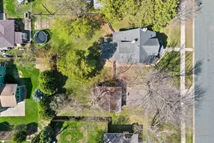 847 Ashland St S, Cambridge, MN 55008 - Photo 39