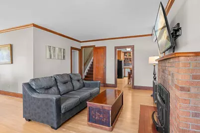 847 Ashland Street S, Cambridge, MN 55008 - Photo 5