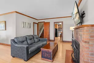 847 Ashland St S, Cambridge, MN 55008 - Photo 5