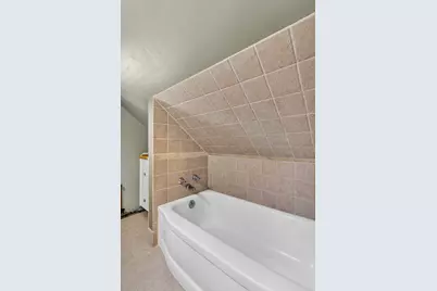 847 Ashland Street S, Cambridge, MN 55008 - Photo 25