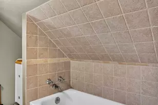 847 Ashland St S, Cambridge, MN 55008 - Photo 25