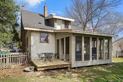 847 Ashland Street S, Cambridge, MN 55008 - Photo 35